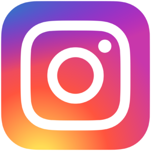 2000px-Instagram_logo_2016.svg_