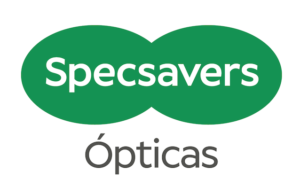 Specsavers WEB