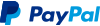 pp-logo-100px